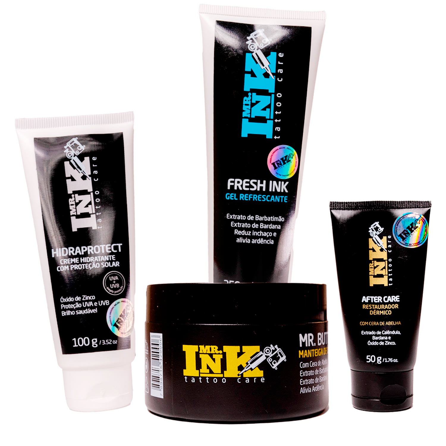 Foto da Linhas Home Care e Profissional